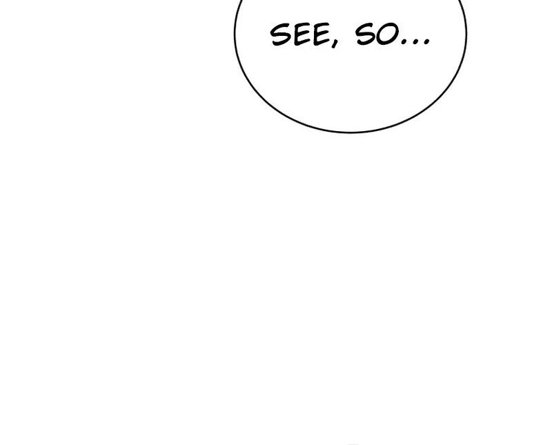 The man who fell in love with me Chapter 15 – Page 93
