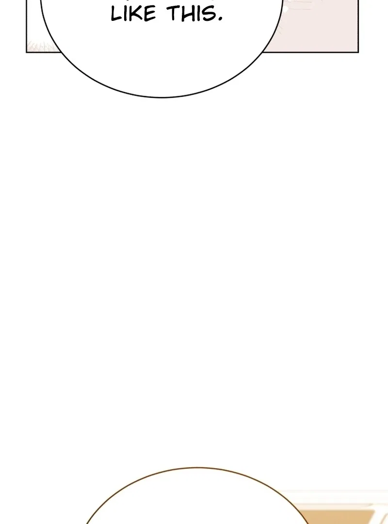 The man who fell in love with me Chapter 15 – Page 95