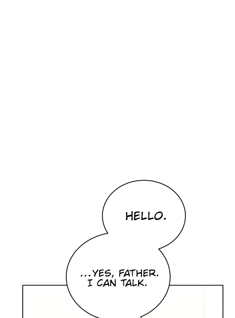 The man who fell in love with me Chapter 15 – Page 107