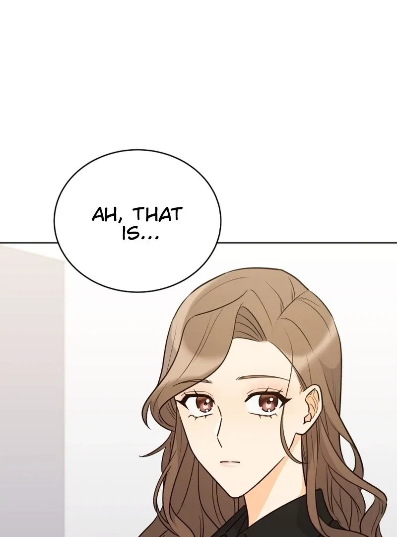 The man who fell in love with me Chapter 15 – Page 109