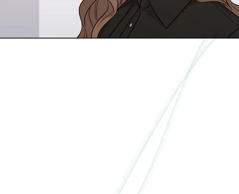 The man who fell in love with me Chapter 15 – Page 110