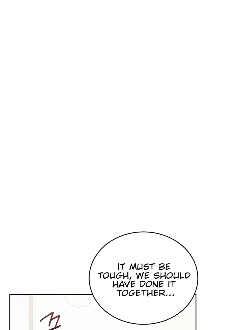 The man who fell in love with me Chapter 15 – Page 113
