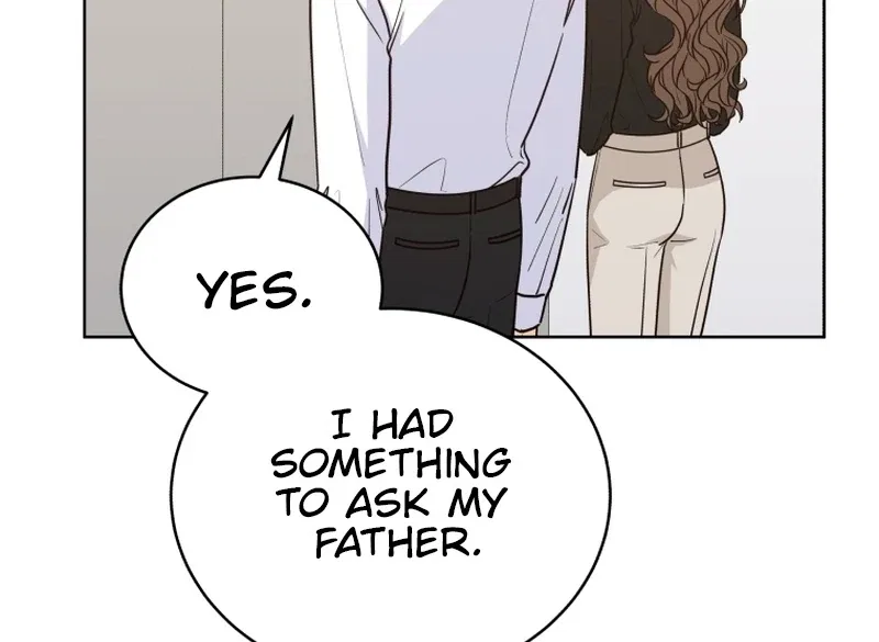 The man who fell in love with me Chapter 15 – Page 116