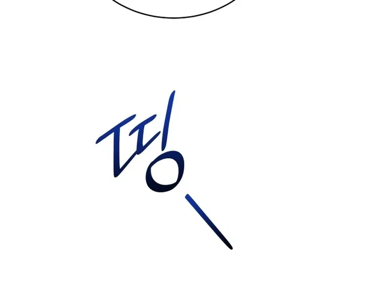 The man who fell in love with me Chapter 15 – Page 117