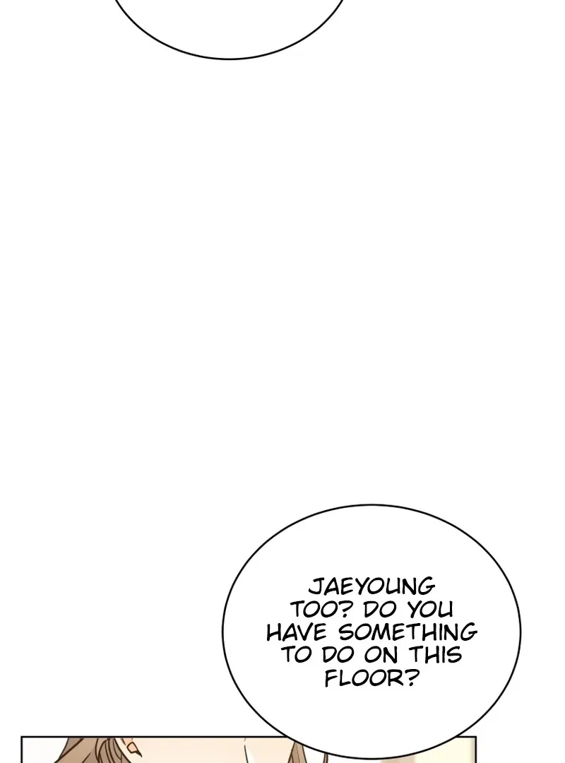 The man who fell in love with me Chapter 15 – Page 119