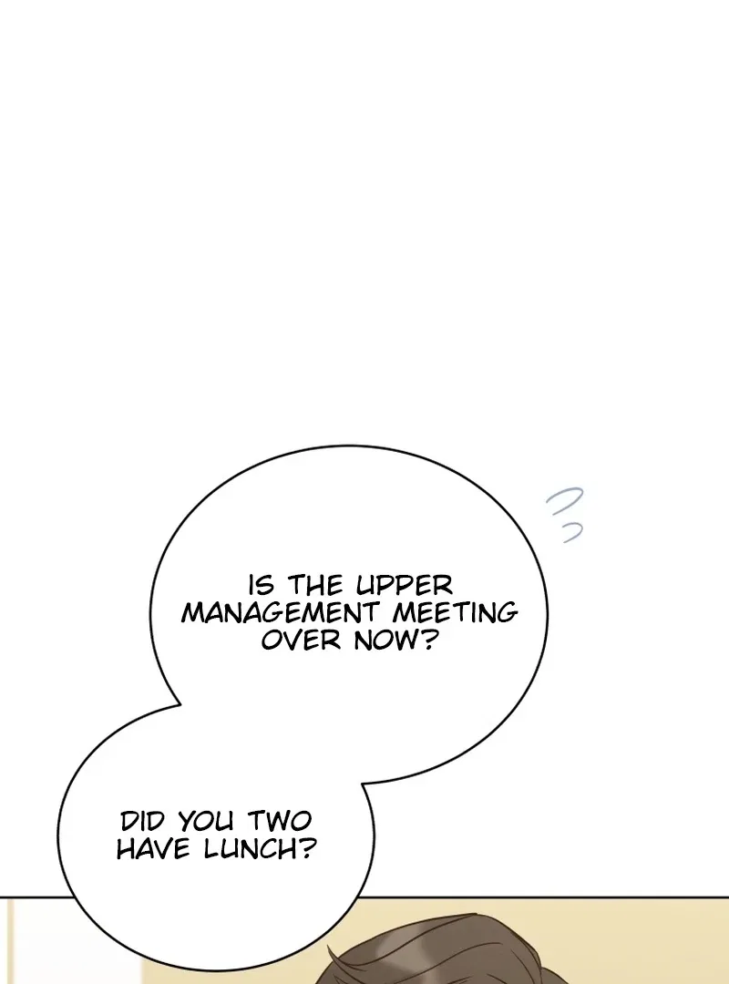 The man who fell in love with me Chapter 15 – Page 121