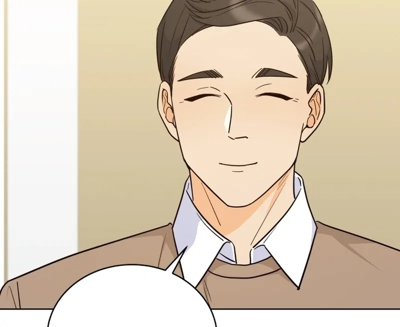 The man who fell in love with me Chapter 15 – Page 122