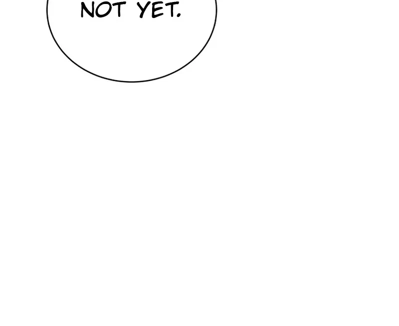 The man who fell in love with me Chapter 15 – Page 123