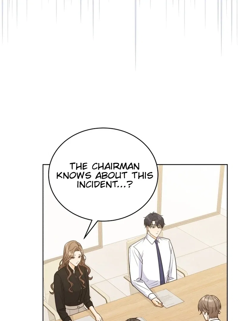 The man who fell in love with me Chapter 15 – Page 126