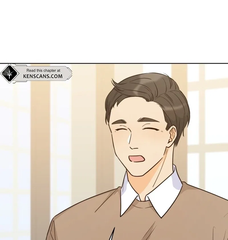 The man who fell in love with me Chapter 15 – Page 128