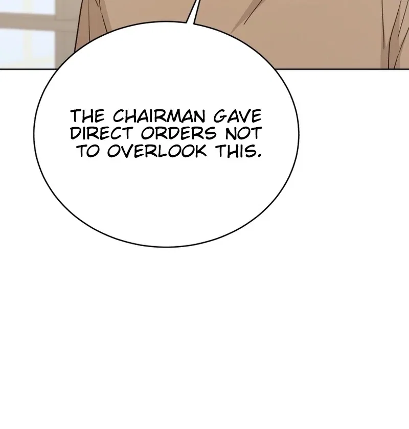 The man who fell in love with me Chapter 15 – Page 129