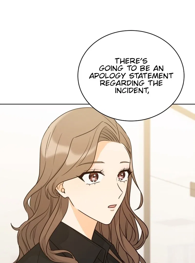 The man who fell in love with me Chapter 15 – Page 130