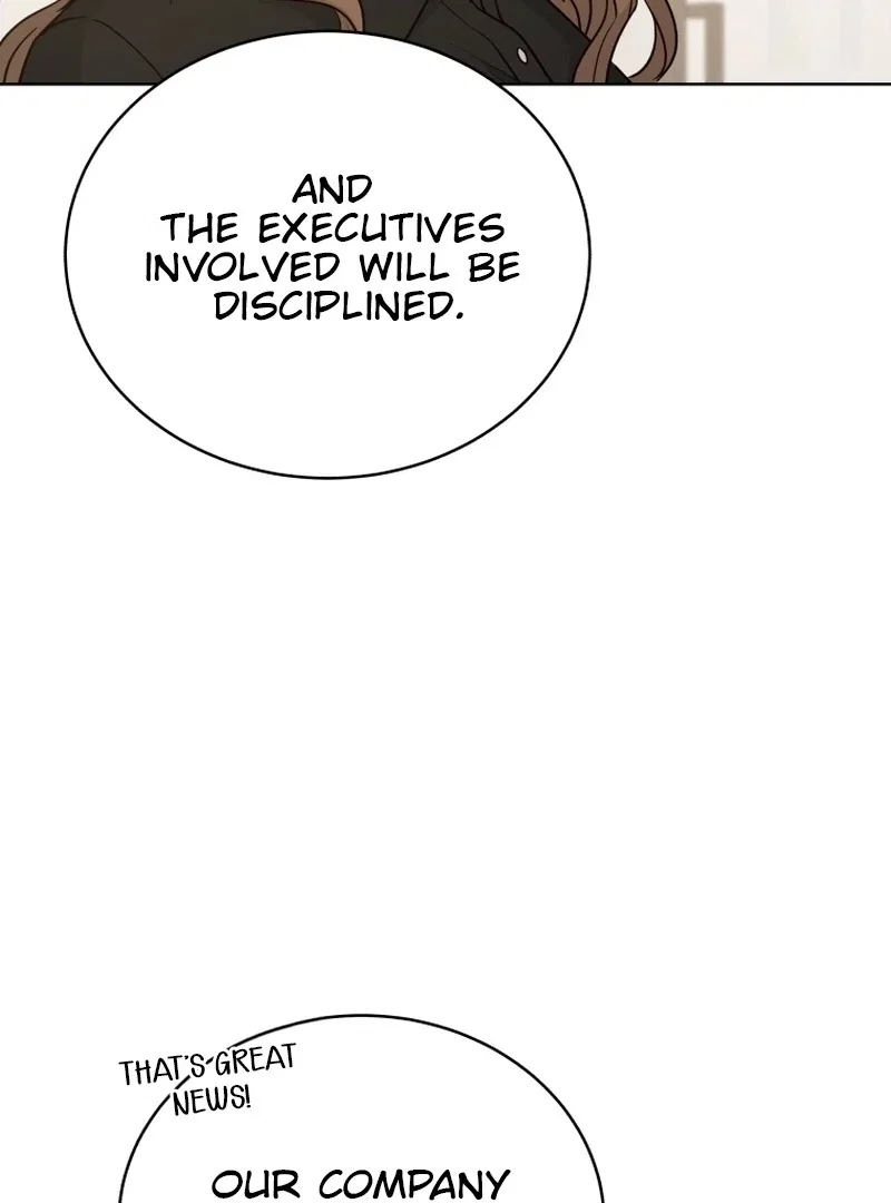 The man who fell in love with me Chapter 15 – Page 131