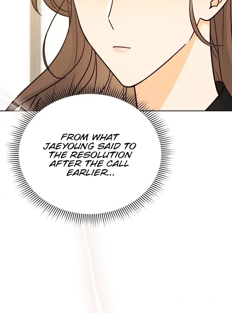 The man who fell in love with me Chapter 15 – Page 137