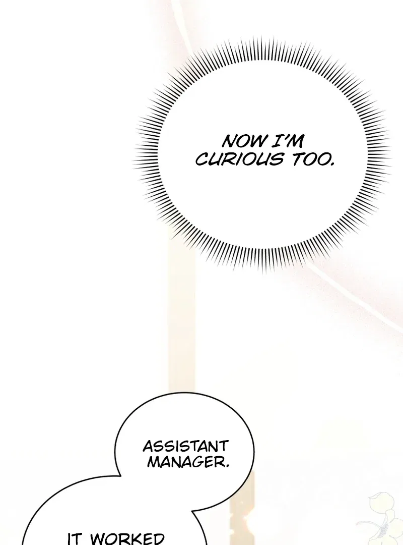 The man who fell in love with me Chapter 15 – Page 138