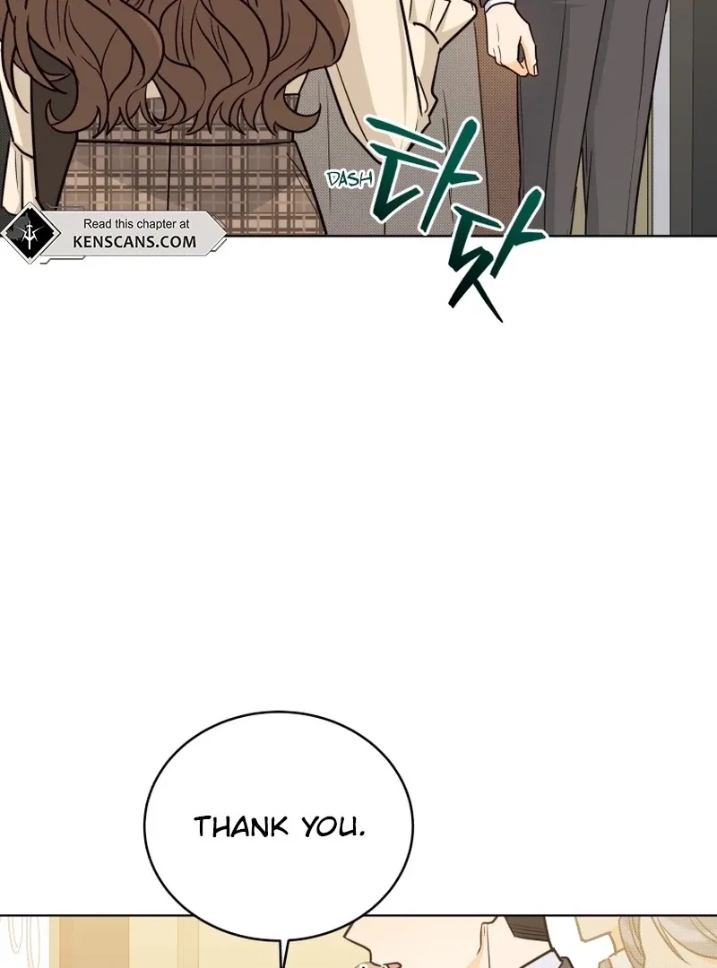 The man who fell in love with me Chapter 14 – Page 4