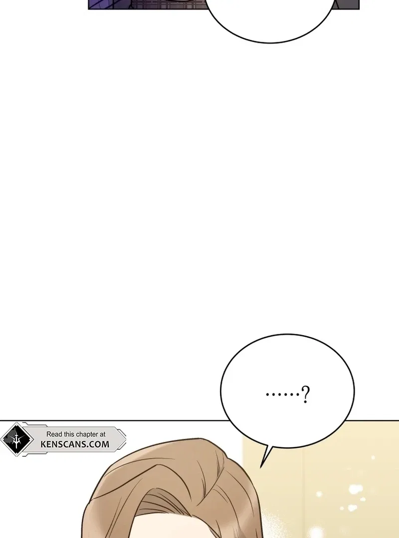 The man who fell in love with me Chapter 14 – Page 8