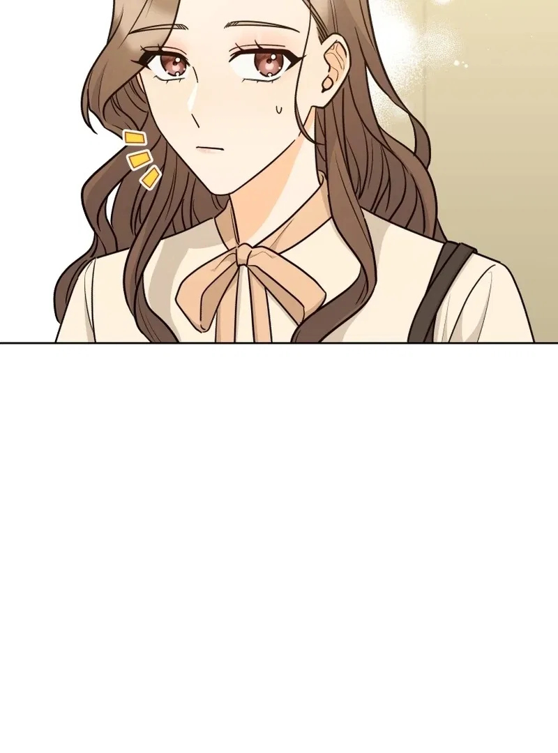 The man who fell in love with me Chapter 14 – Page 9
