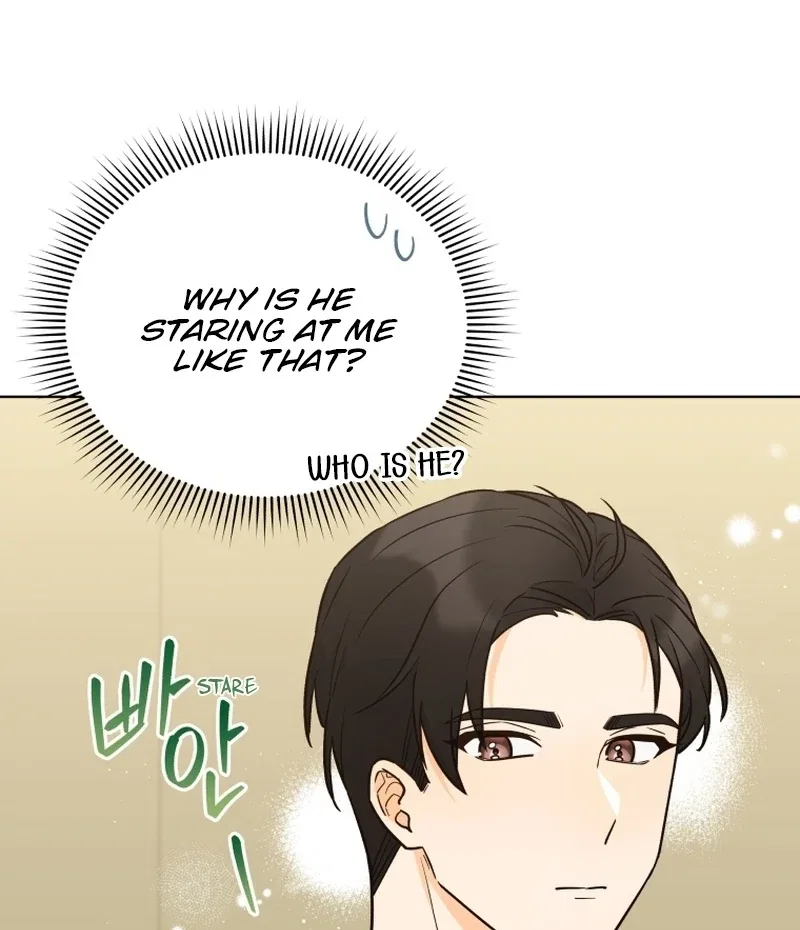 The man who fell in love with me Chapter 14 – Page 10