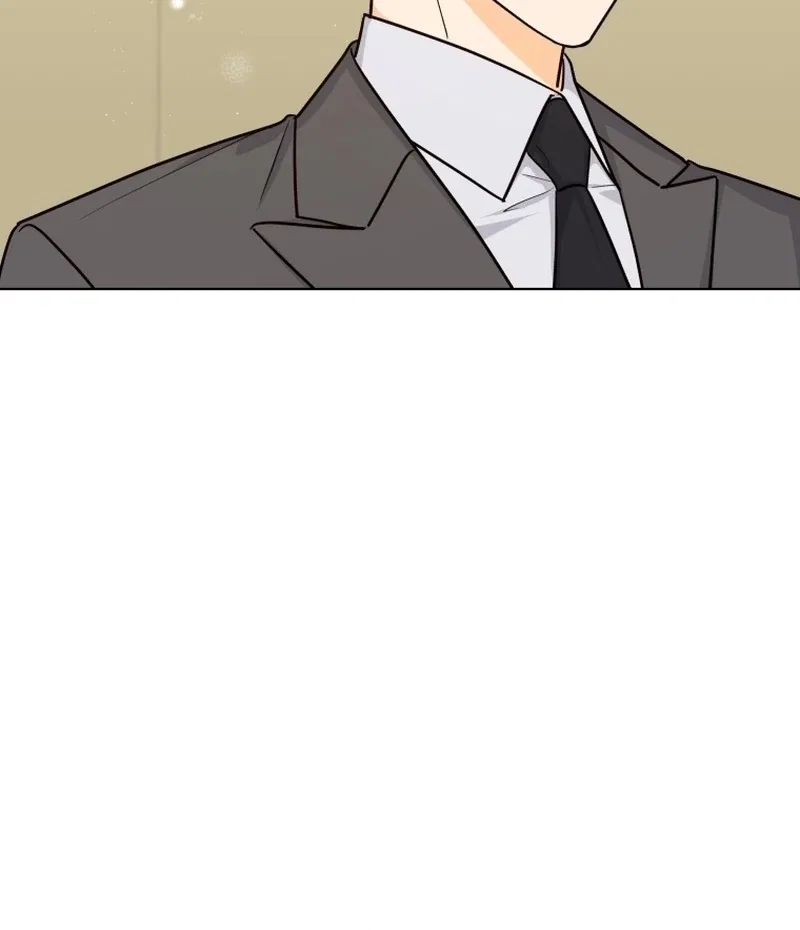 The man who fell in love with me Chapter 14 – Page 11