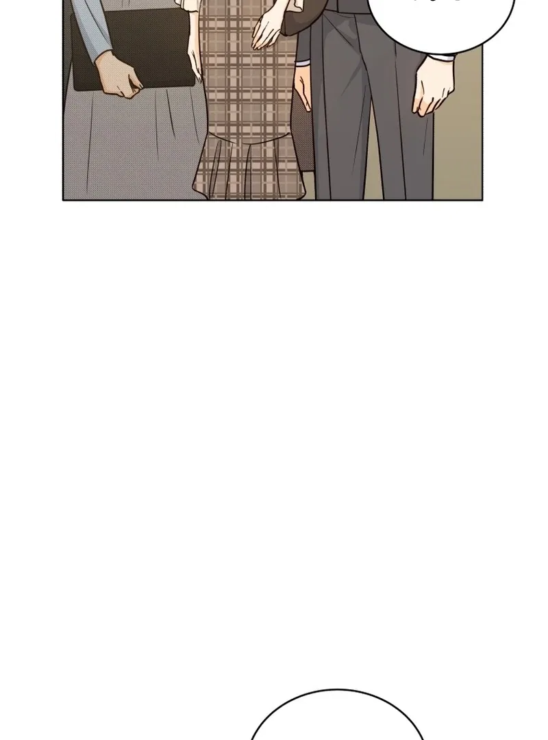 The man who fell in love with me Chapter 14 – Page 13