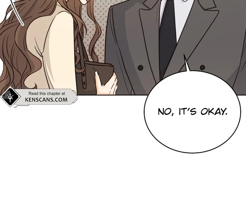 The man who fell in love with me Chapter 14 – Page 16
