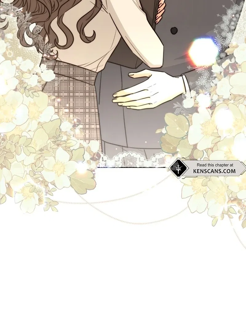The man who fell in love with me Chapter 14 – Page 20