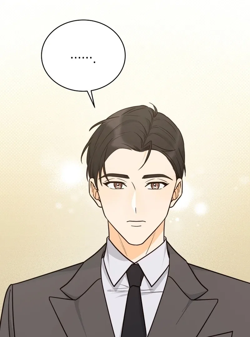 The man who fell in love with me Chapter 14 – Page 27