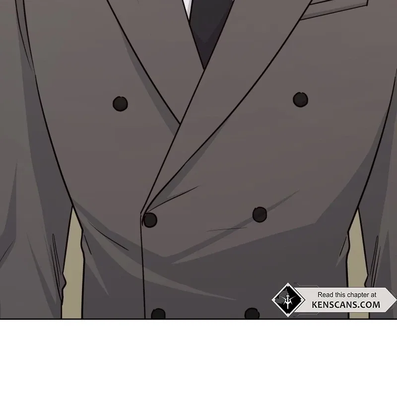 The man who fell in love with me Chapter 14 – Page 28
