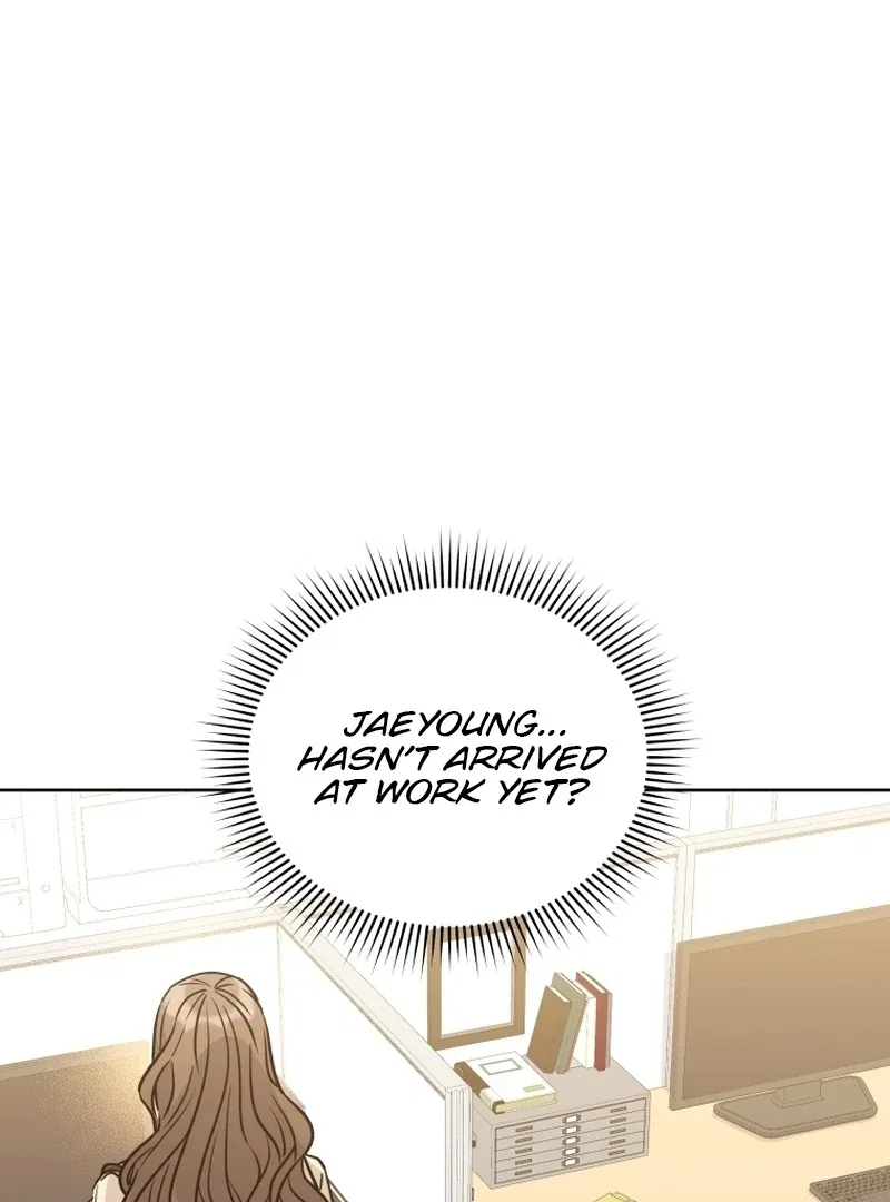 The man who fell in love with me Chapter 14 – Page 30