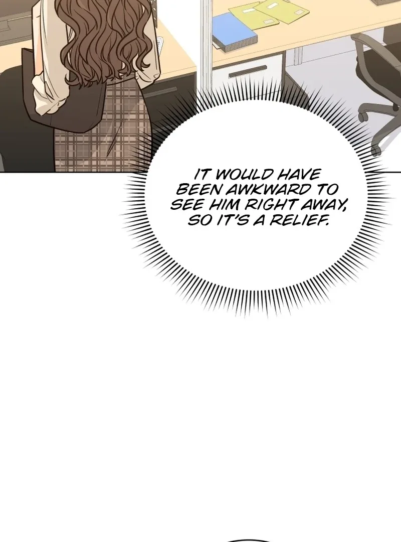 The man who fell in love with me Chapter 14 – Page 31