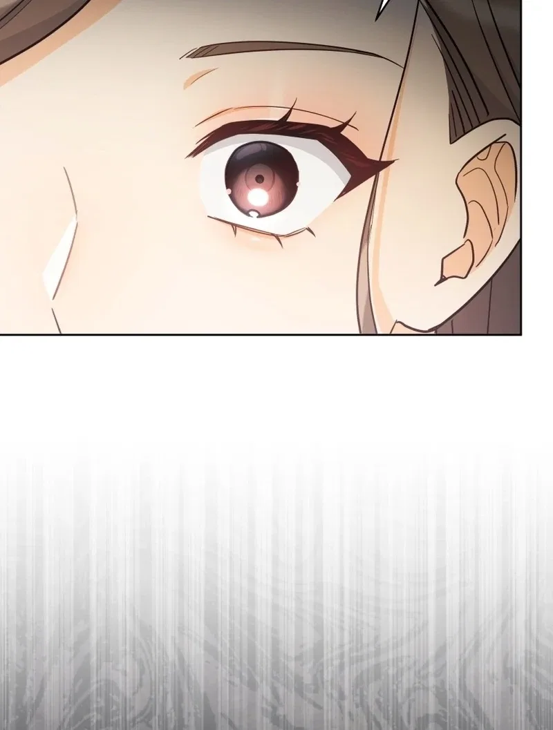 The man who fell in love with me Chapter 14 – Page 34