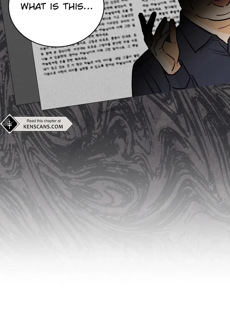 The man who fell in love with me Chapter 14 – Page 36