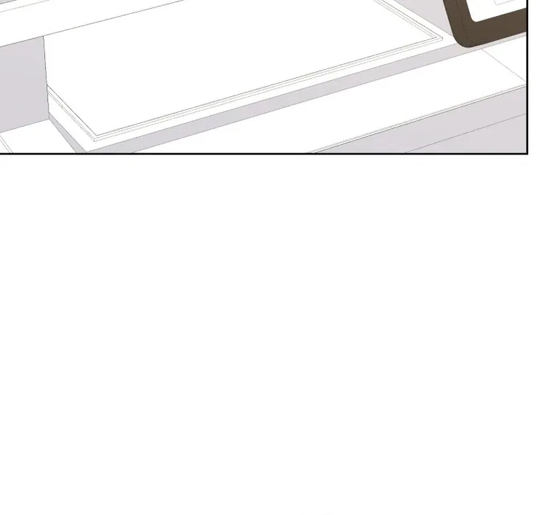 The man who fell in love with me Chapter 14 – Page 40