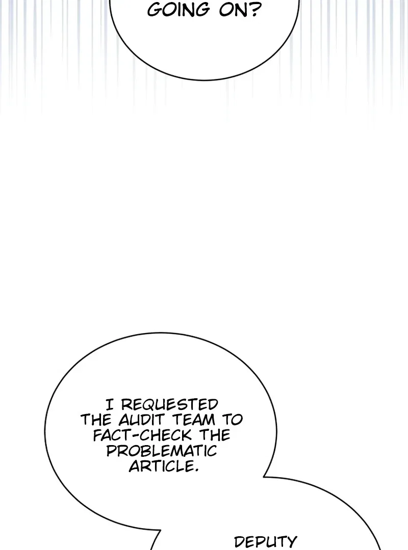 The man who fell in love with me Chapter 14 – Page 43