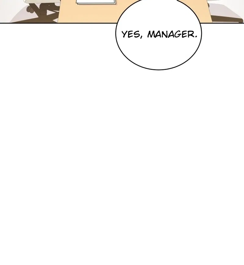 The man who fell in love with me Chapter 14 – Page 45