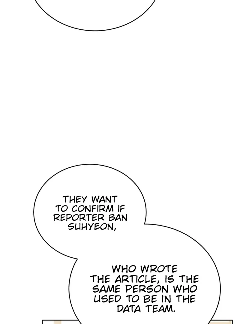 The man who fell in love with me Chapter 14 – Page 49