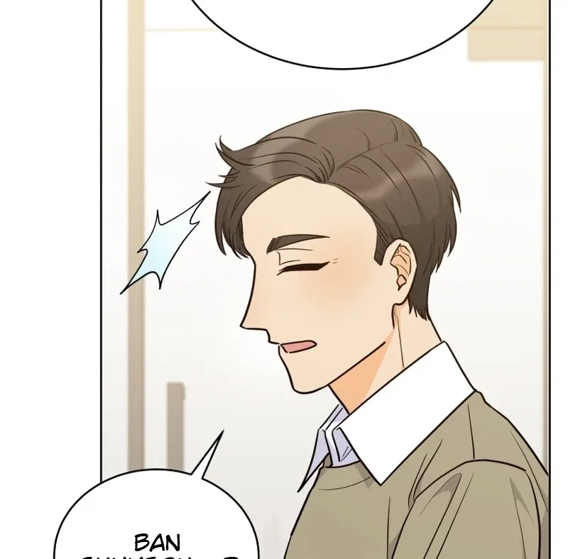 The man who fell in love with me Chapter 14 – Page 50