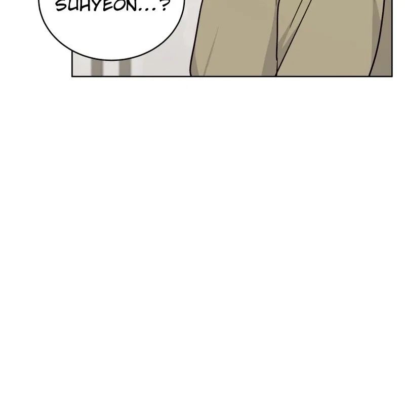 The man who fell in love with me Chapter 14 – Page 51