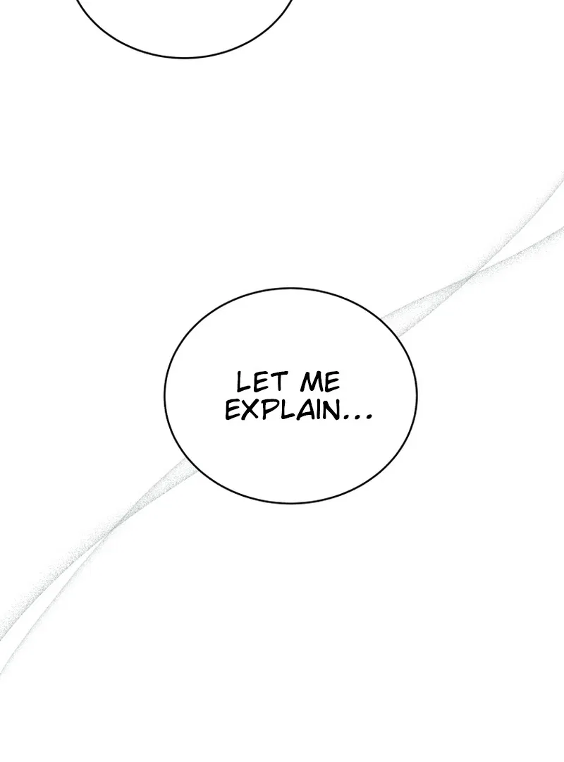 The man who fell in love with me Chapter 14 – Page 53