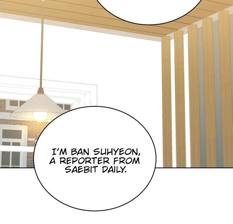 The man who fell in love with me Chapter 14 – Page 56