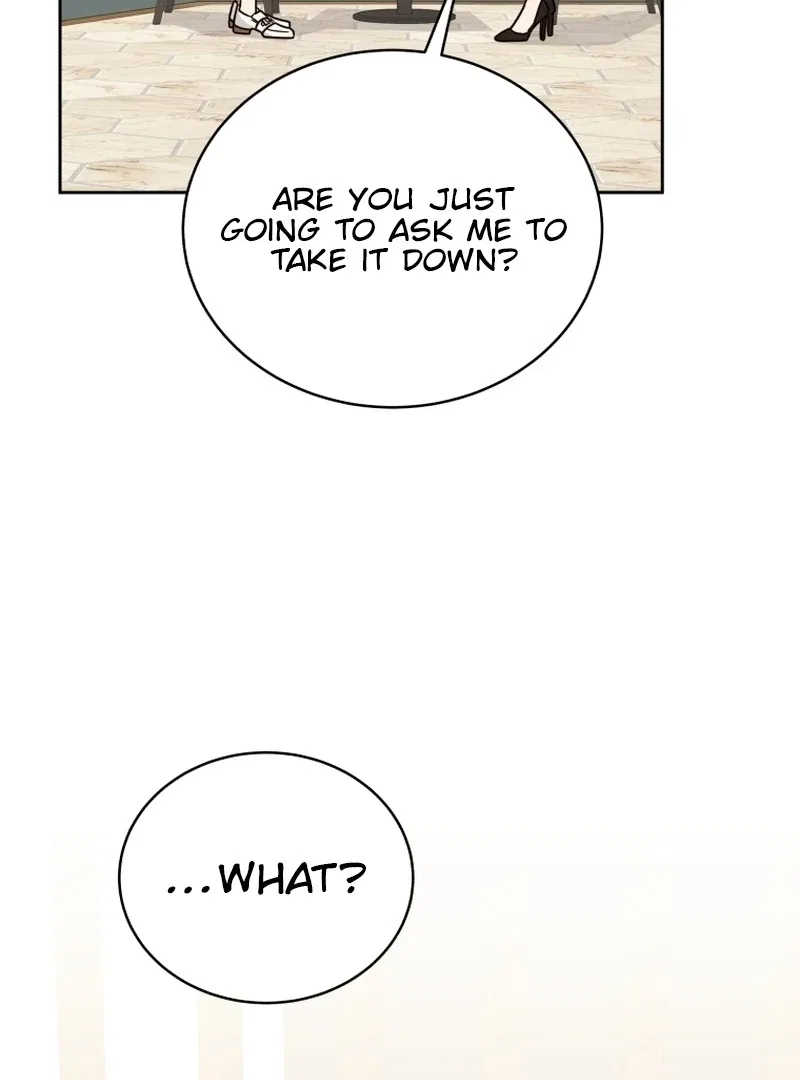 The man who fell in love with me Chapter 14 – Page 59