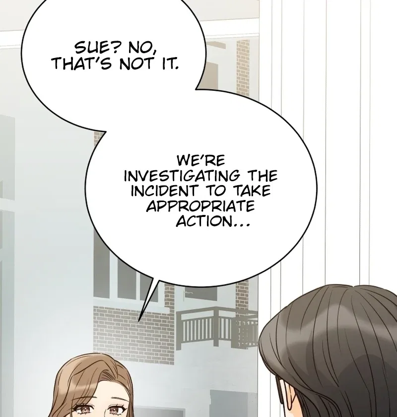The man who fell in love with me Chapter 14 – Page 62