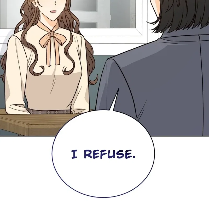 The man who fell in love with me Chapter 14 – Page 63
