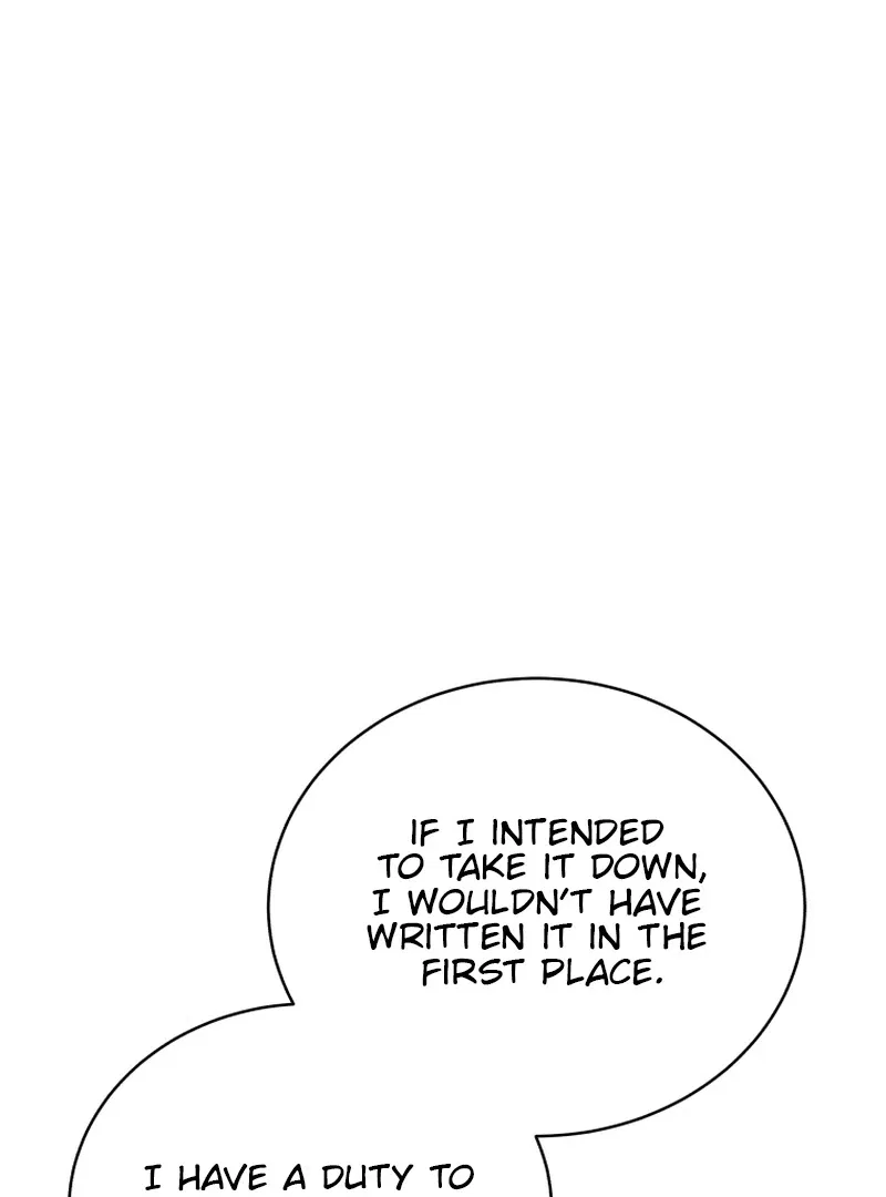 The man who fell in love with me Chapter 14 – Page 64
