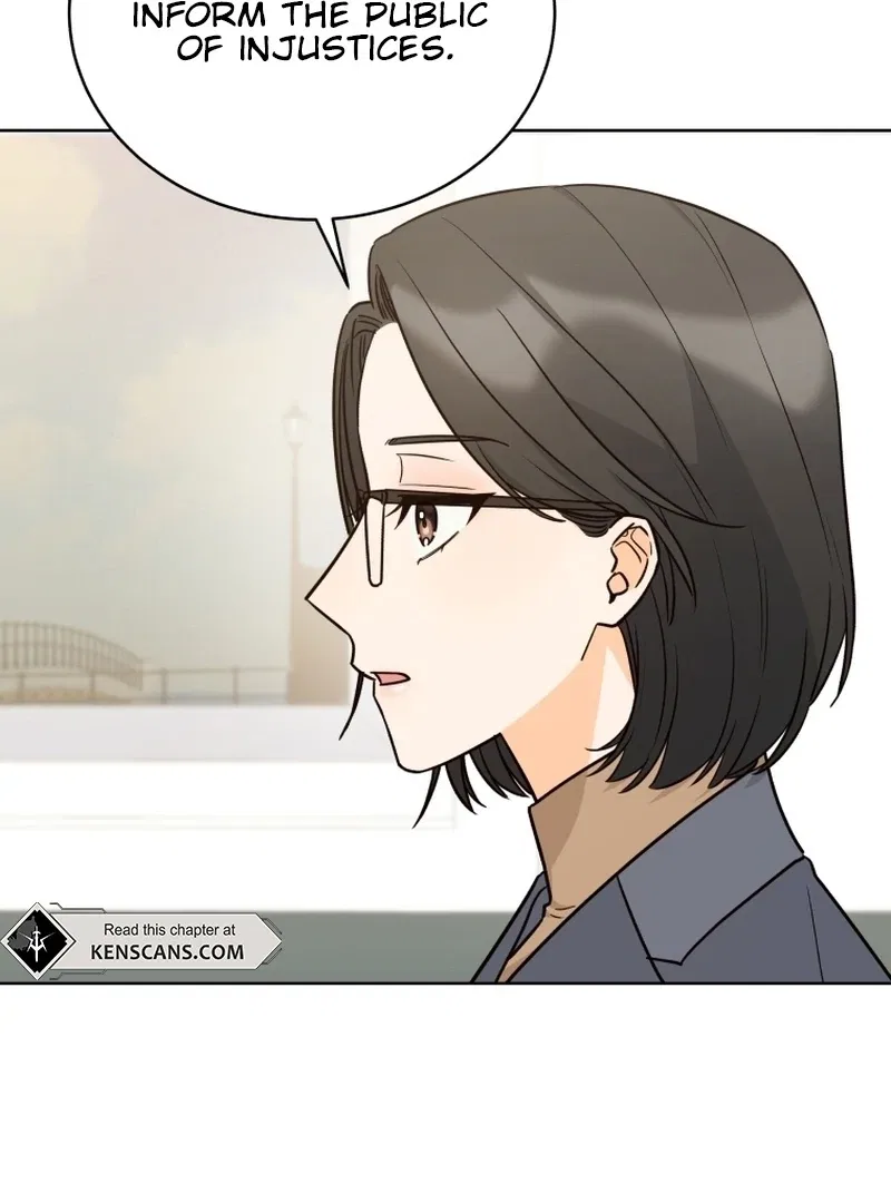 The man who fell in love with me Chapter 14 – Page 65