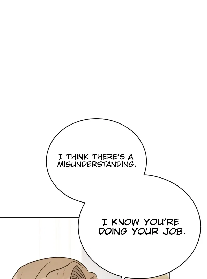 The man who fell in love with me Chapter 14 – Page 66