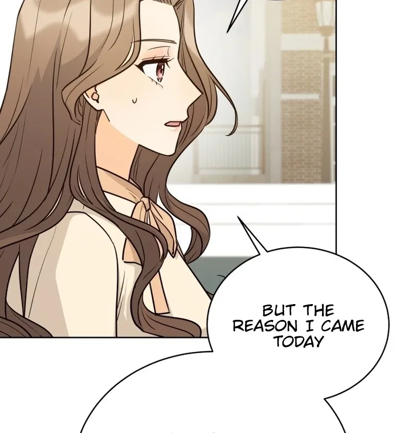 The man who fell in love with me Chapter 14 – Page 67