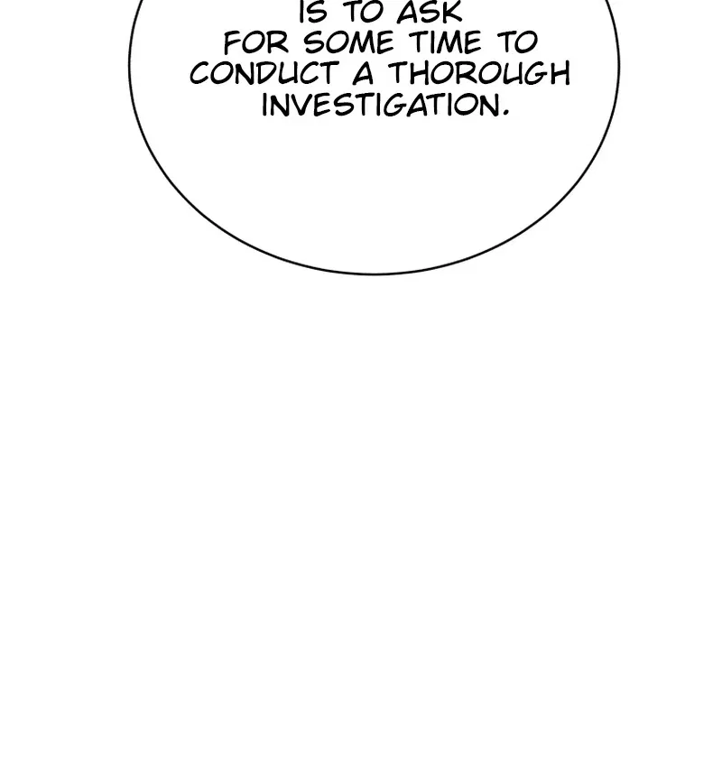 The man who fell in love with me Chapter 14 – Page 68