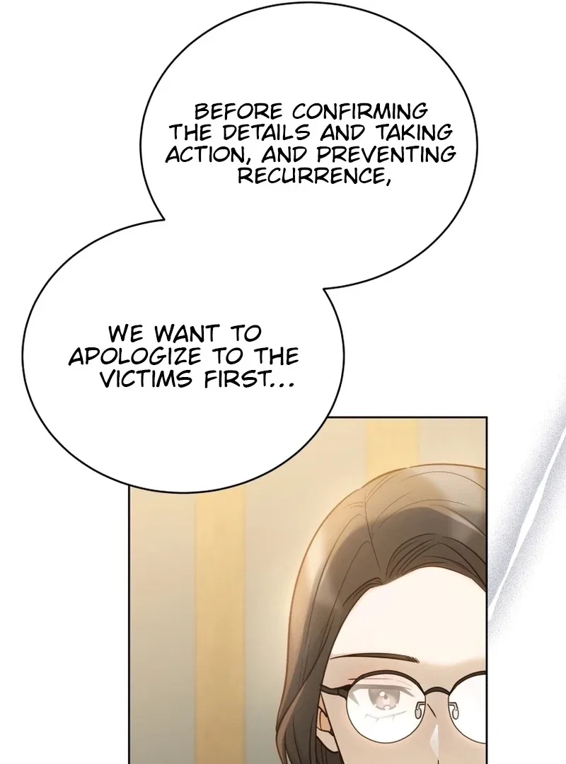 The man who fell in love with me Chapter 14 – Page 69